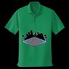 Dry Zone UV Micro Mesh Polo Thumbnail
