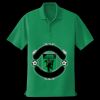 Dry Zone UV Micro Mesh Polo Thumbnail