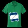 Dry Zone UV Micro Mesh Polo Thumbnail