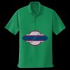 Dry Zone UV Micro Mesh Polo Thumbnail