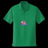 Dry Zone UV Micro Mesh Polo Thumbnail
