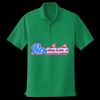 Dry Zone UV Micro Mesh Polo Thumbnail