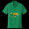 Dry Zone UV Micro Mesh Polo Thumbnail