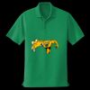 Dry Zone UV Micro Mesh Polo Thumbnail