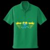 Dry Zone UV Micro Mesh Polo Thumbnail