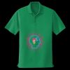 Dry Zone UV Micro Mesh Polo Thumbnail