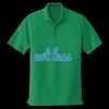 Dry Zone UV Micro Mesh Polo Thumbnail