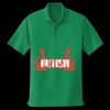 Dry Zone UV Micro Mesh Polo Thumbnail