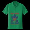 Dry Zone UV Micro Mesh Polo Thumbnail