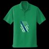 Dry Zone UV Micro Mesh Polo Thumbnail