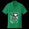 Dry Zone UV Micro Mesh Polo Thumbnail