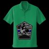 Dry Zone UV Micro Mesh Polo Thumbnail