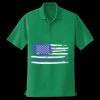 Dry Zone UV Micro Mesh Polo Thumbnail