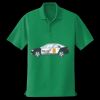 Dry Zone UV Micro Mesh Polo Thumbnail