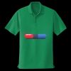 Dry Zone UV Micro Mesh Polo Thumbnail