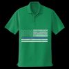 Dry Zone UV Micro Mesh Polo Thumbnail