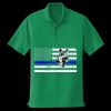 Dry Zone UV Micro Mesh Polo Thumbnail