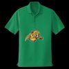 Dry Zone UV Micro Mesh Polo Thumbnail