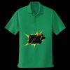 Dry Zone UV Micro Mesh Polo Thumbnail