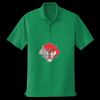 Dry Zone UV Micro Mesh Polo Thumbnail