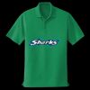 Dry Zone UV Micro Mesh Polo Thumbnail