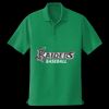 Dry Zone UV Micro Mesh Polo Thumbnail