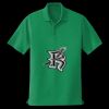 Dry Zone UV Micro Mesh Polo Thumbnail