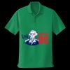 Dry Zone UV Micro Mesh Polo Thumbnail