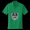 Dry Zone UV Micro Mesh Polo Thumbnail