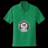 Dry Zone UV Micro Mesh Polo Thumbnail