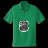 Dry Zone UV Micro Mesh Polo Thumbnail