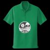 Dry Zone UV Micro Mesh Polo Thumbnail