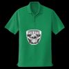 Dry Zone UV Micro Mesh Polo Thumbnail