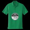 Dry Zone UV Micro Mesh Polo Thumbnail