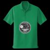 Dry Zone UV Micro Mesh Polo Thumbnail