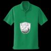 Dry Zone UV Micro Mesh Polo Thumbnail