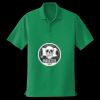 Dry Zone UV Micro Mesh Polo Thumbnail