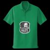 Dry Zone UV Micro Mesh Polo Thumbnail