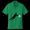 Dry Zone UV Micro Mesh Polo Thumbnail