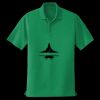 Dry Zone UV Micro Mesh Polo Thumbnail
