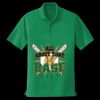 Dry Zone UV Micro Mesh Polo Thumbnail