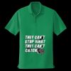 Dry Zone UV Micro Mesh Polo Thumbnail