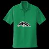 Dry Zone UV Micro Mesh Polo Thumbnail