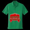 Dry Zone UV Micro Mesh Polo Thumbnail
