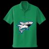 Dry Zone UV Micro Mesh Polo Thumbnail
