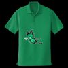 Dry Zone UV Micro Mesh Polo Thumbnail