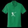 Dry Zone UV Micro Mesh Polo Thumbnail