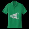 Dry Zone UV Micro Mesh Polo Thumbnail