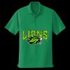 Dry Zone UV Micro Mesh Polo Thumbnail