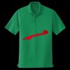 Dry Zone UV Micro Mesh Polo Thumbnail